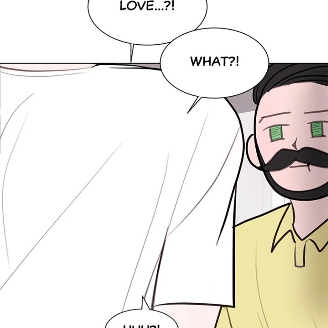 Dragon Warning! Chapter 16 page 18 - 
