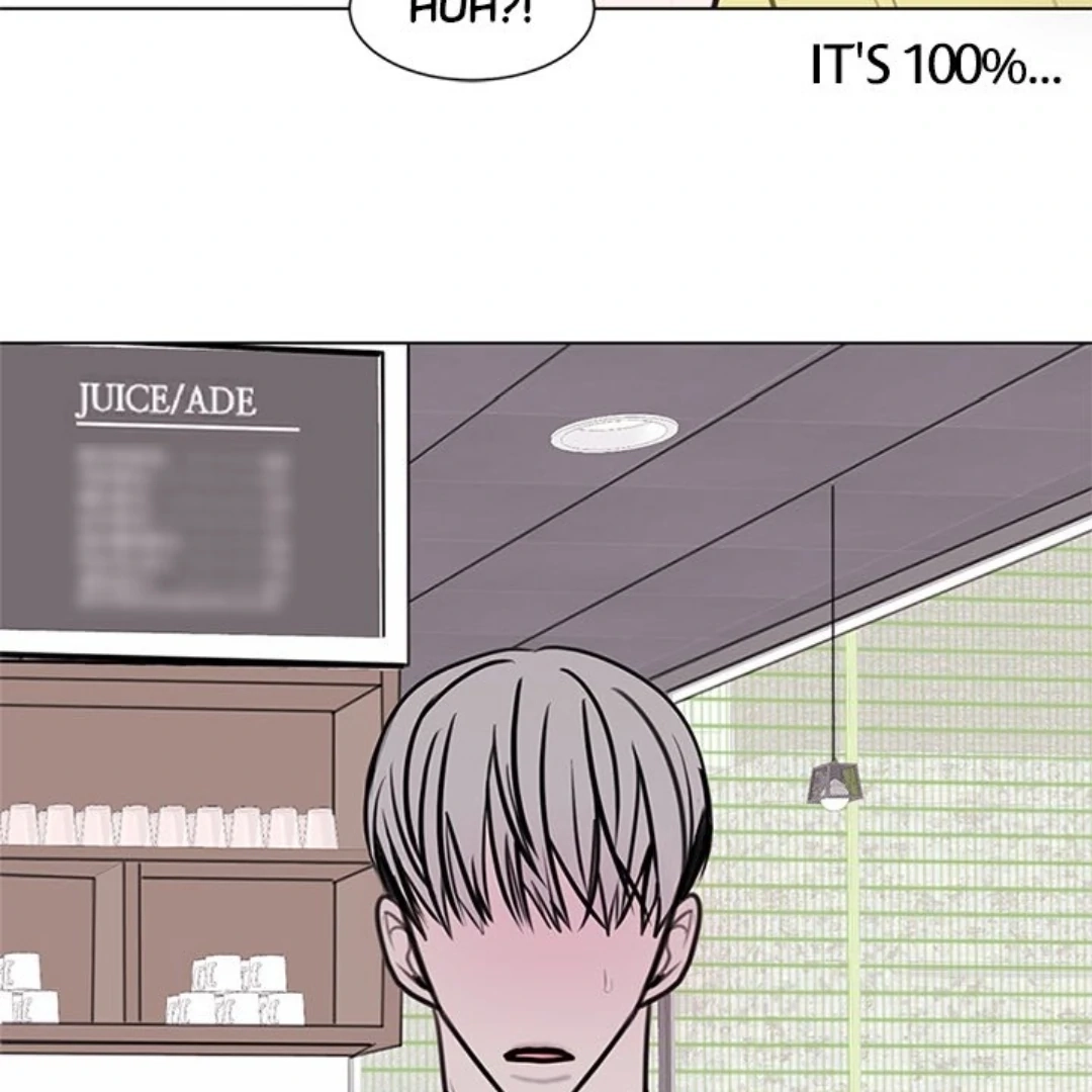 Dragon Warning! Chapter 16 page 19 - 