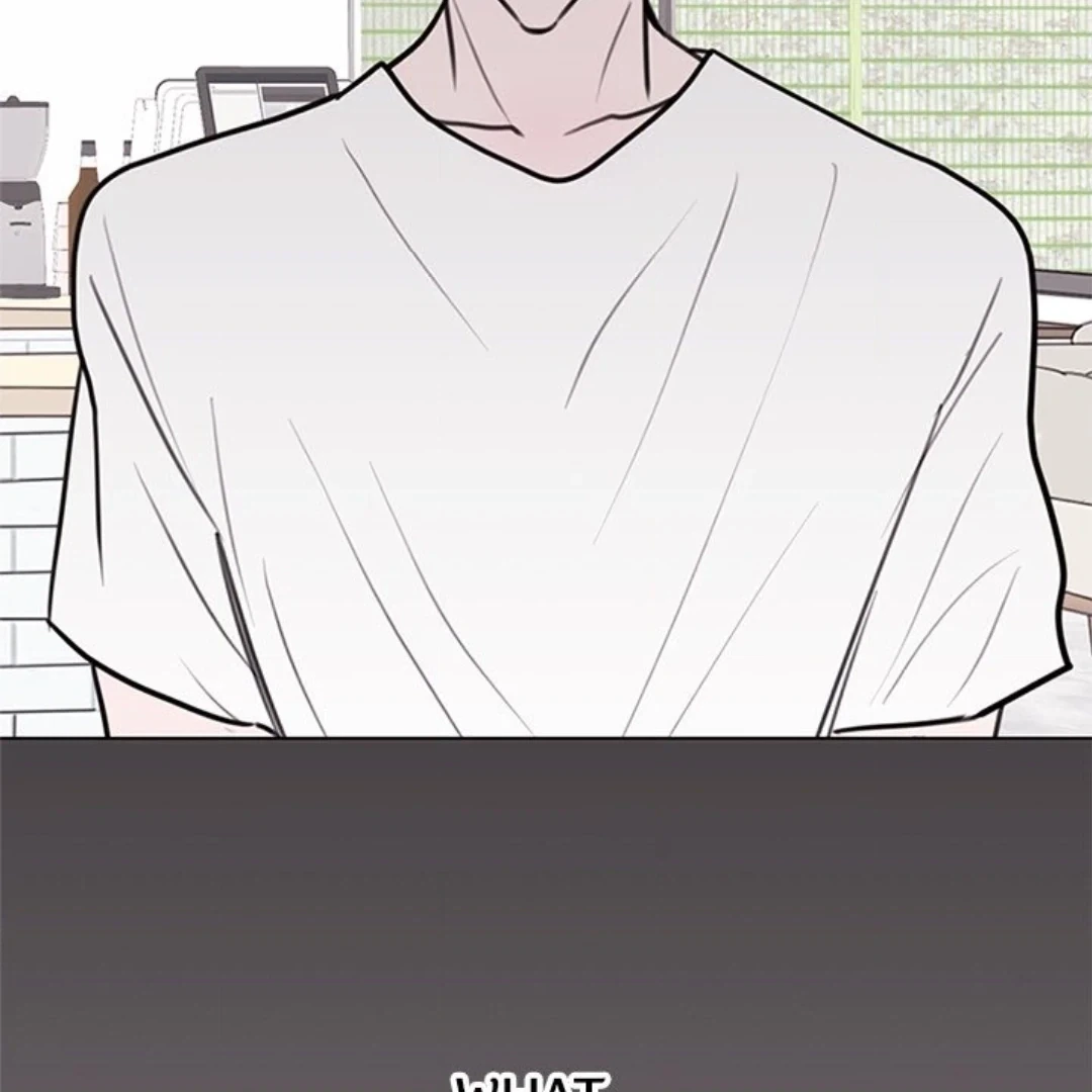 Dragon Warning! Chapter 16 page 20 - 