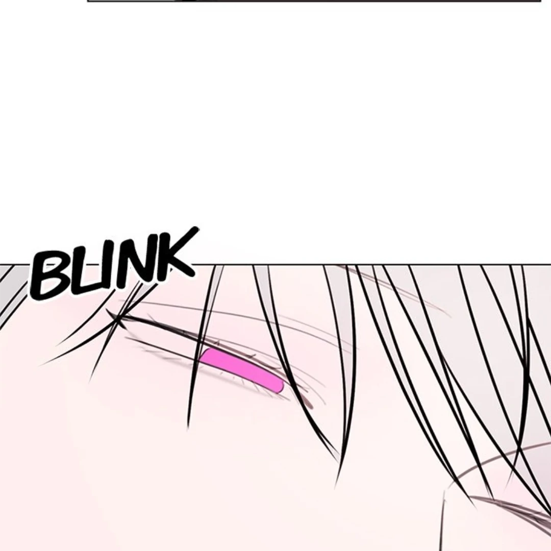 Dragon Warning! Chapter 16 page 3 - 