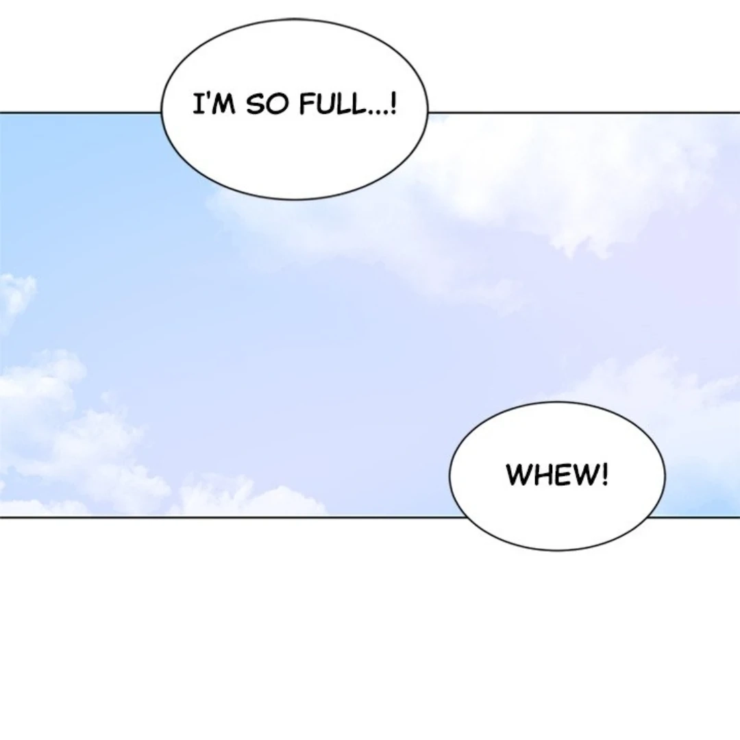 Dragon Warning! Chapter 16 page 24 - 