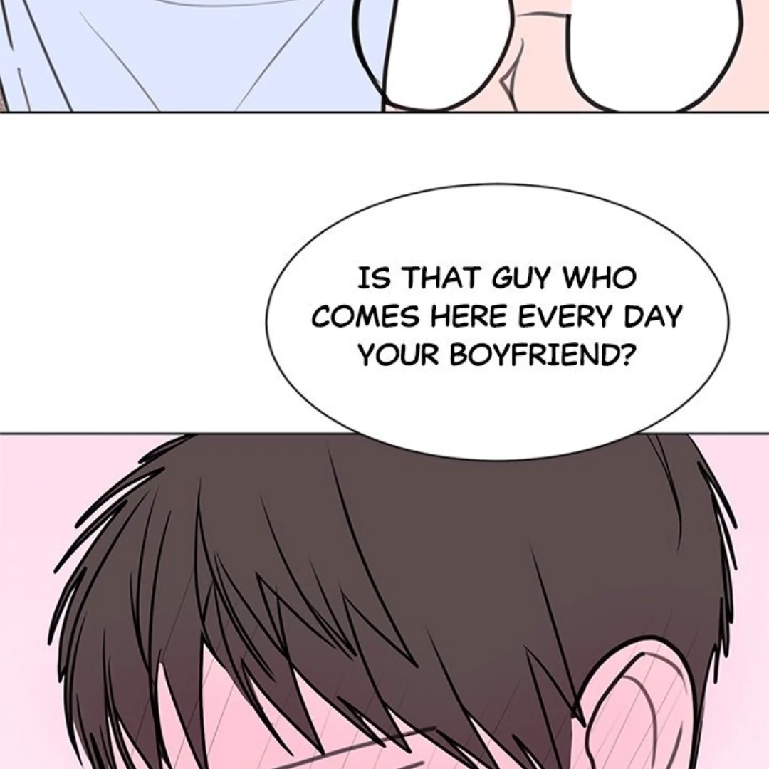 Dragon Warning! Chapter 16 page 26 - 