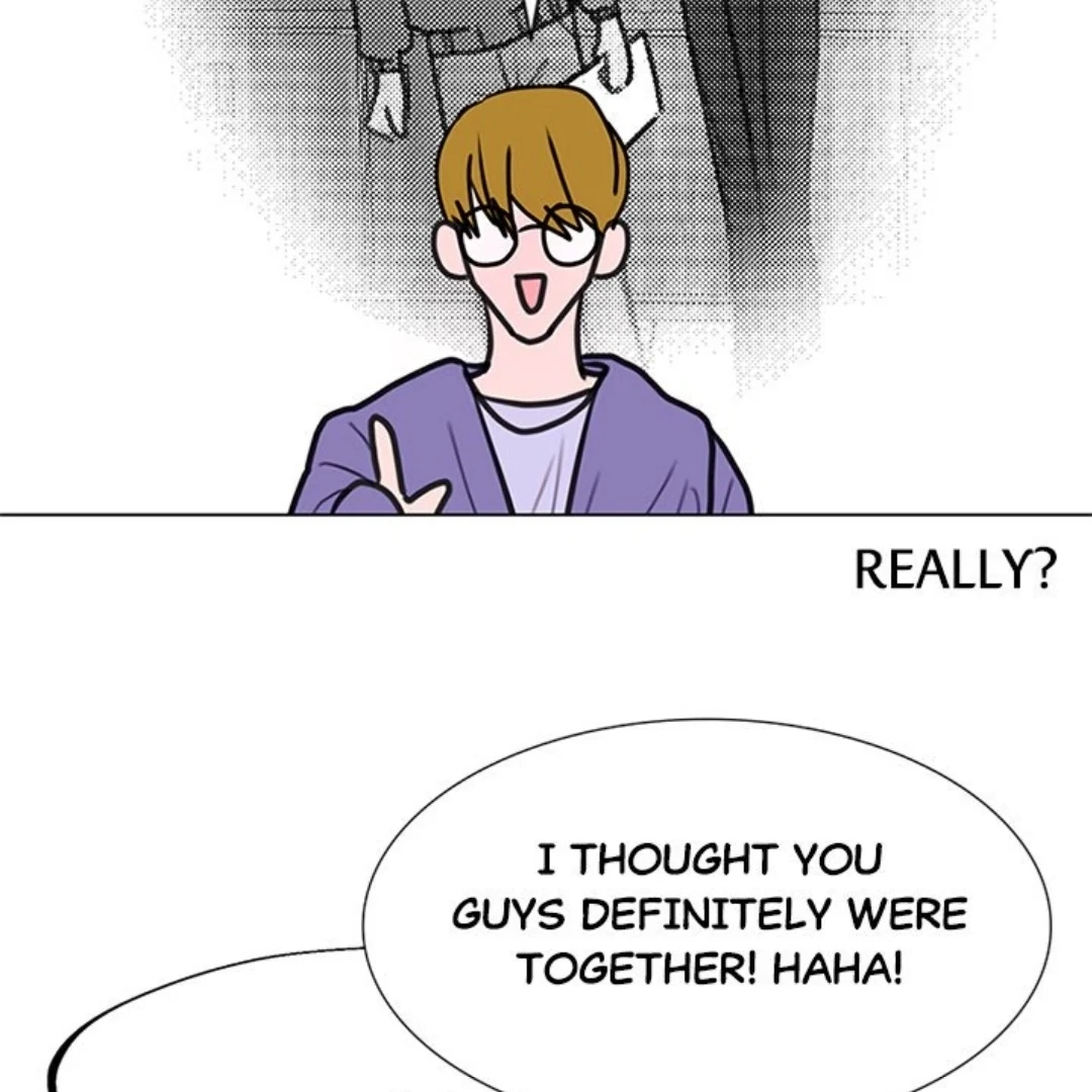 Dragon Warning! Chapter 16 page 29 - 