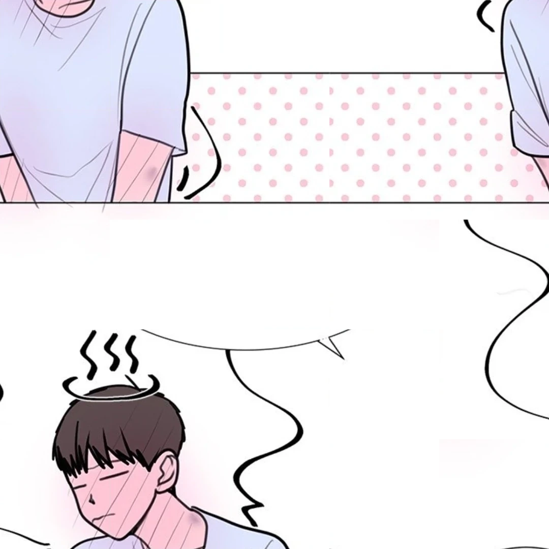 Dragon Warning! Chapter 16 page 30 - 