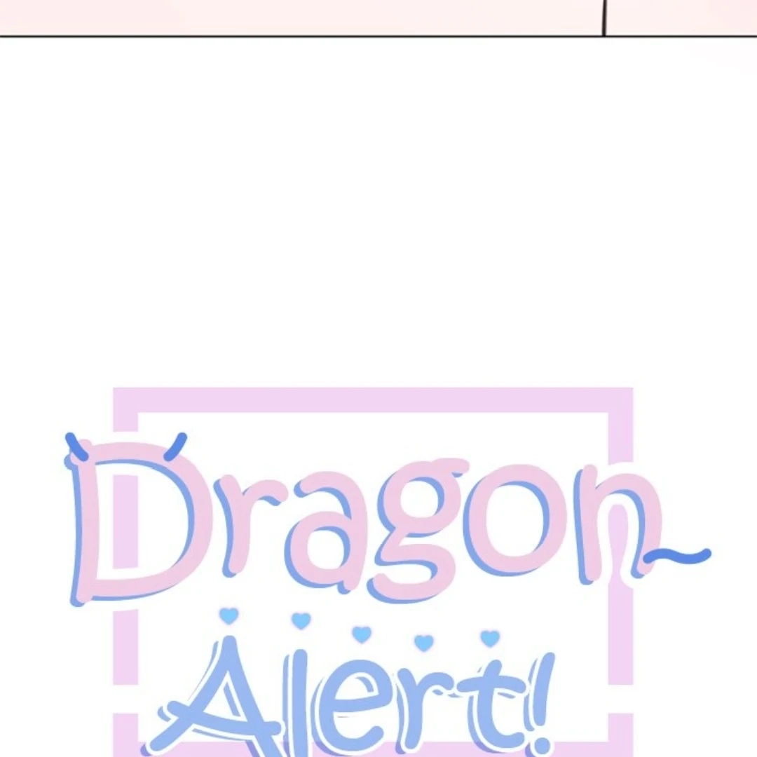 Dragon Warning! Chapter 16 page 4 - 