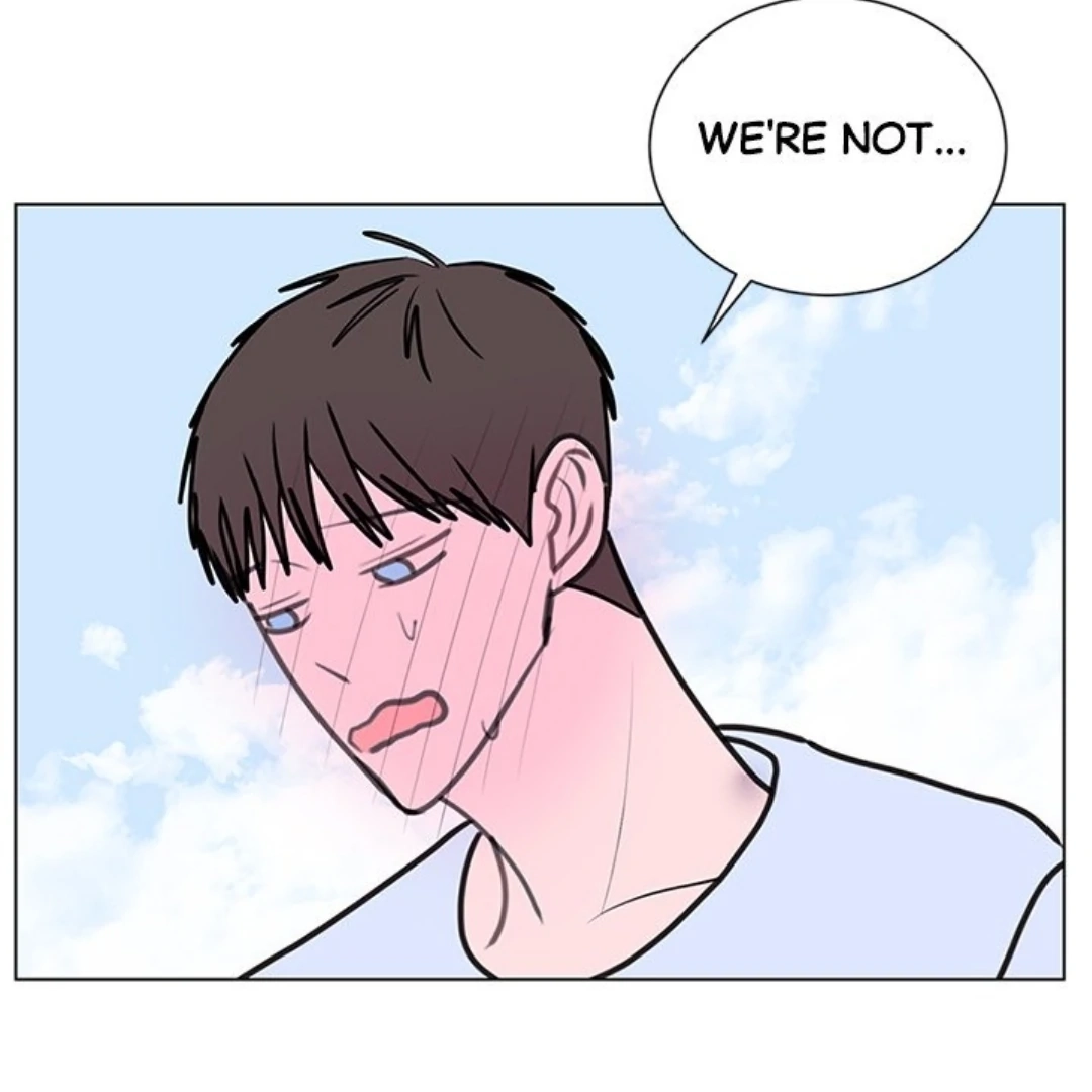 Dragon Warning! Chapter 16 page 31 - 