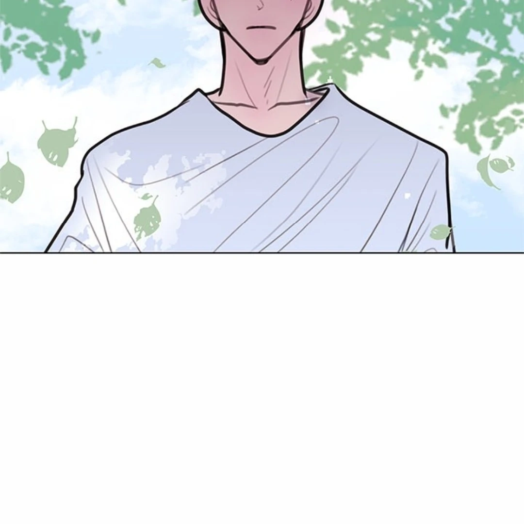 Dragon Warning! Chapter 16 page 35 - 