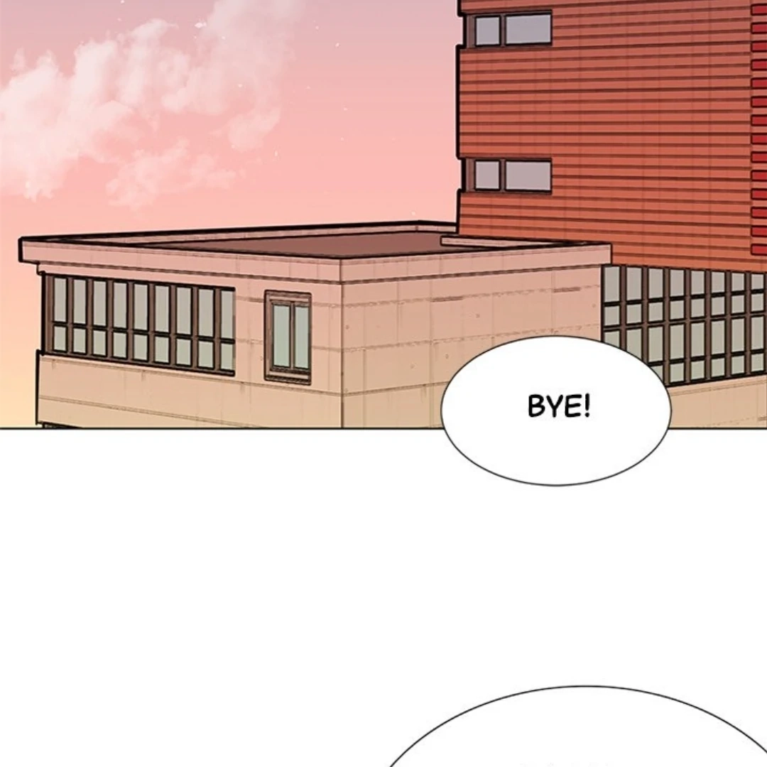 Dragon Warning! Chapter 16 page 42 - 