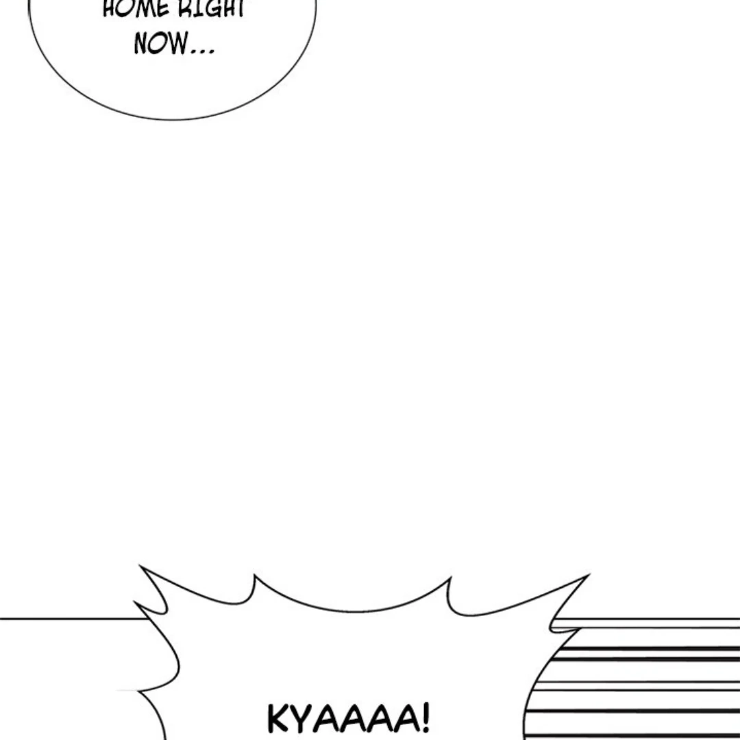 Dragon Warning! Chapter 16 page 45 - 