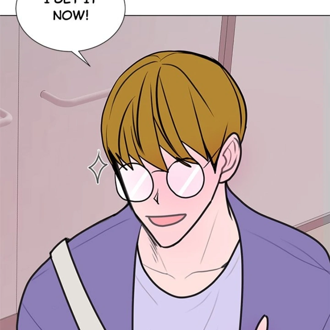Dragon Warning! Chapter 16 page 47 - 
