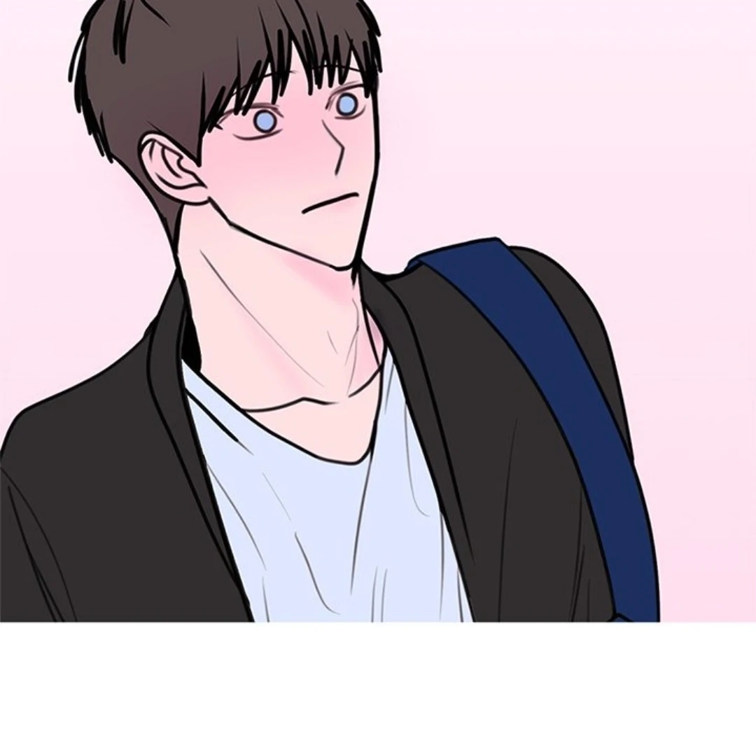 Dragon Warning! Chapter 16 page 49 - 