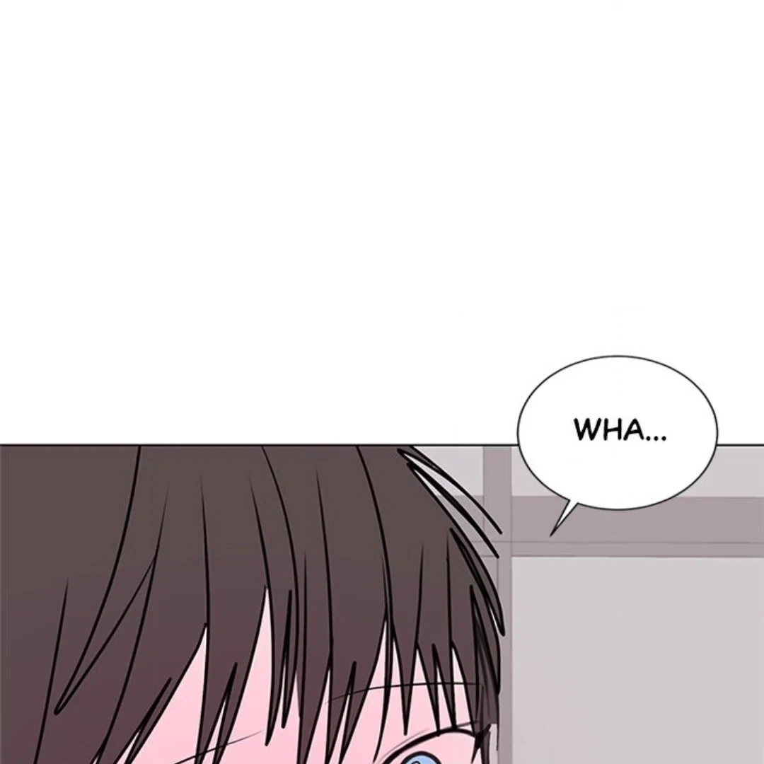 Dragon Warning! Chapter 16 page 50 - 