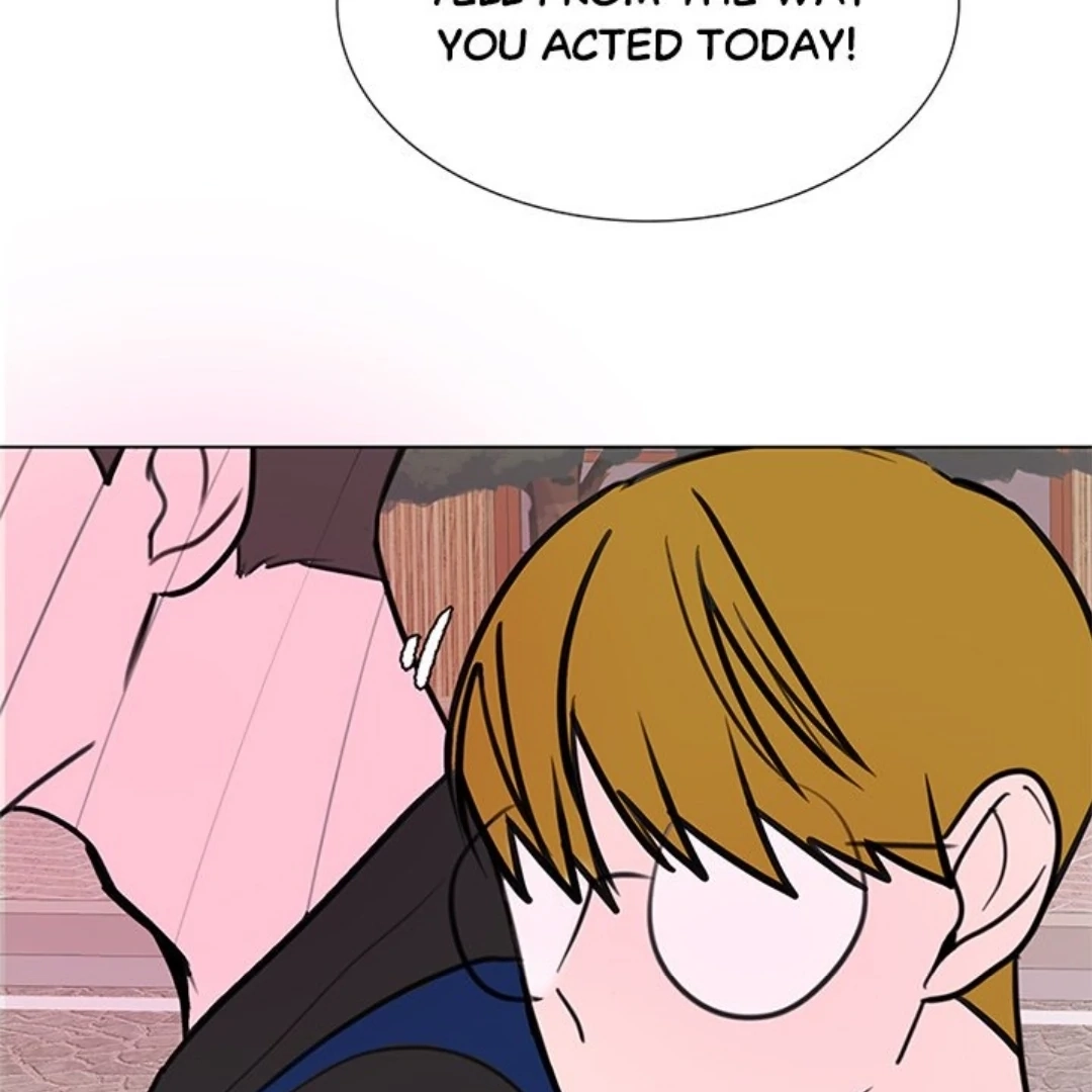Dragon Warning! Chapter 16 page 53 - 