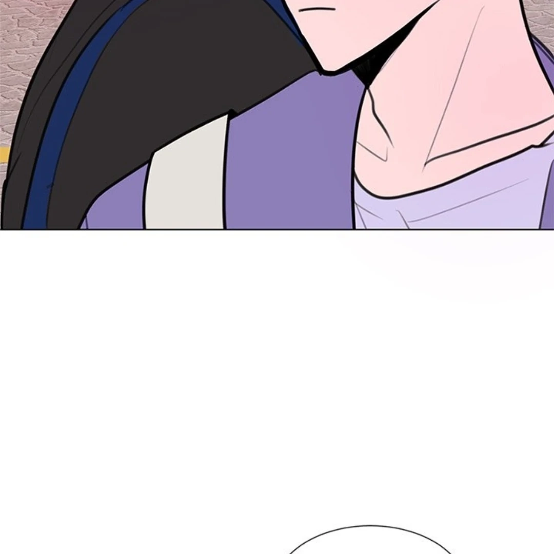 Dragon Warning! Chapter 16 page 54 - 