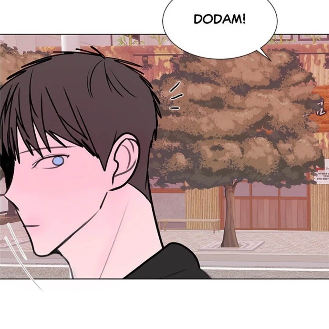 Dragon Warning! Chapter 16 page 55 - 