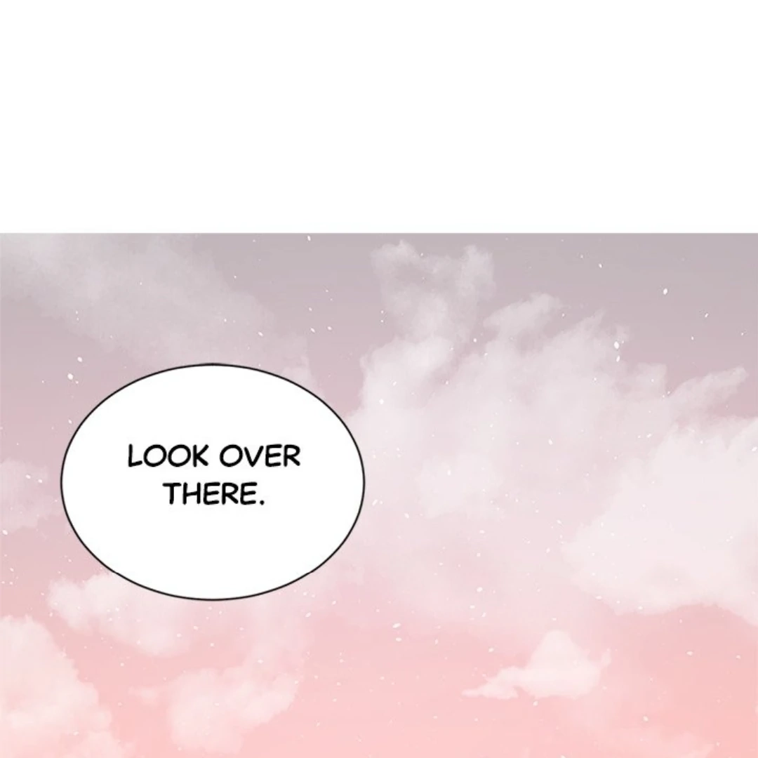 Dragon Warning! Chapter 16 page 56 - 