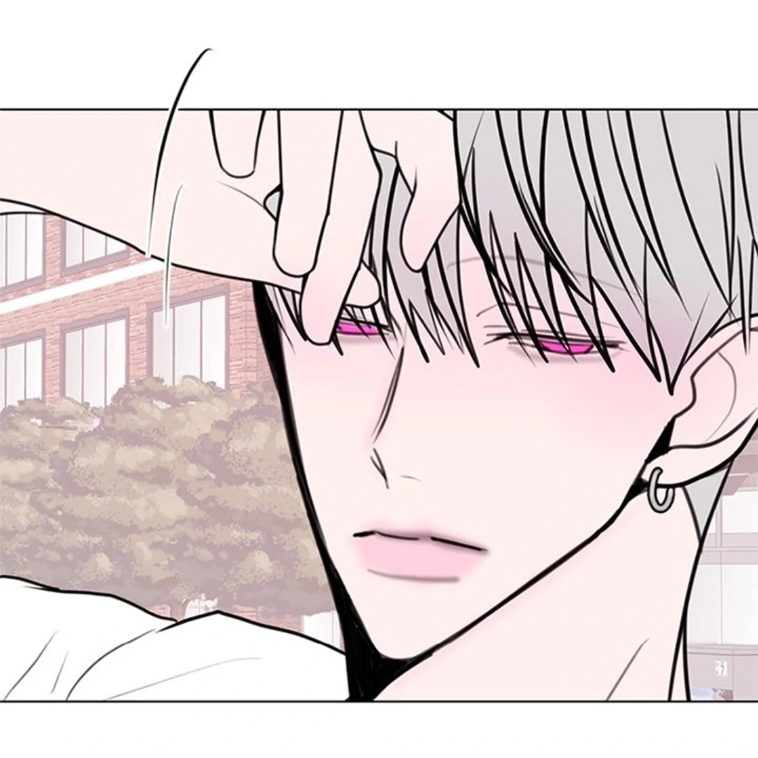 Dragon Warning! Chapter 16 page 59 - 