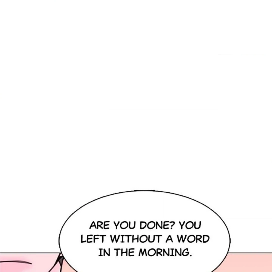 Dragon Warning! Chapter 16 page 60 - 