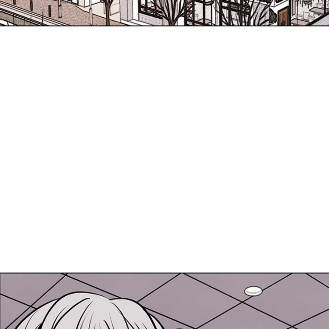 Dragon Warning! Chapter 16 page 7 - 