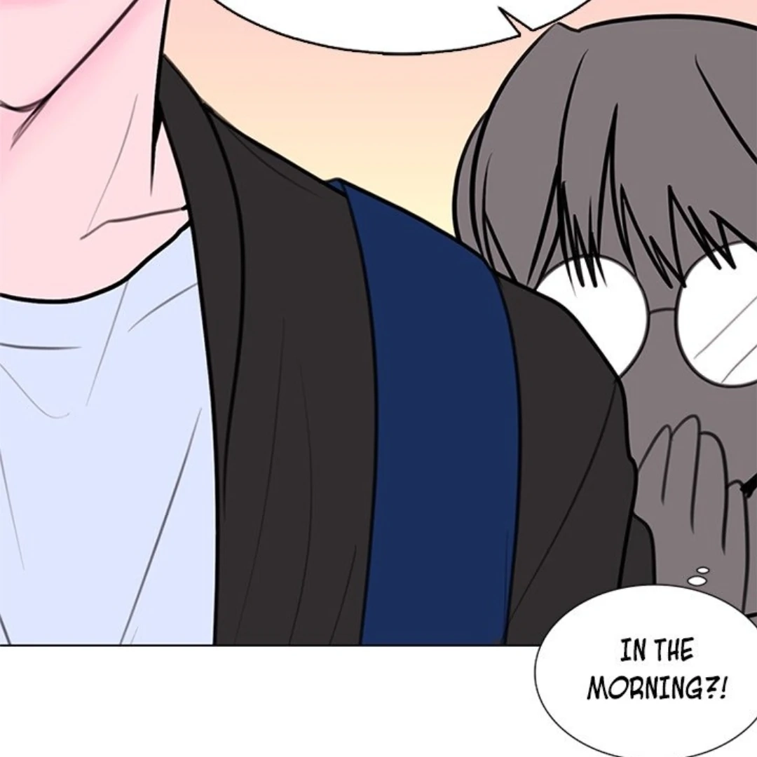 Dragon Warning! Chapter 16 page 61 - 
