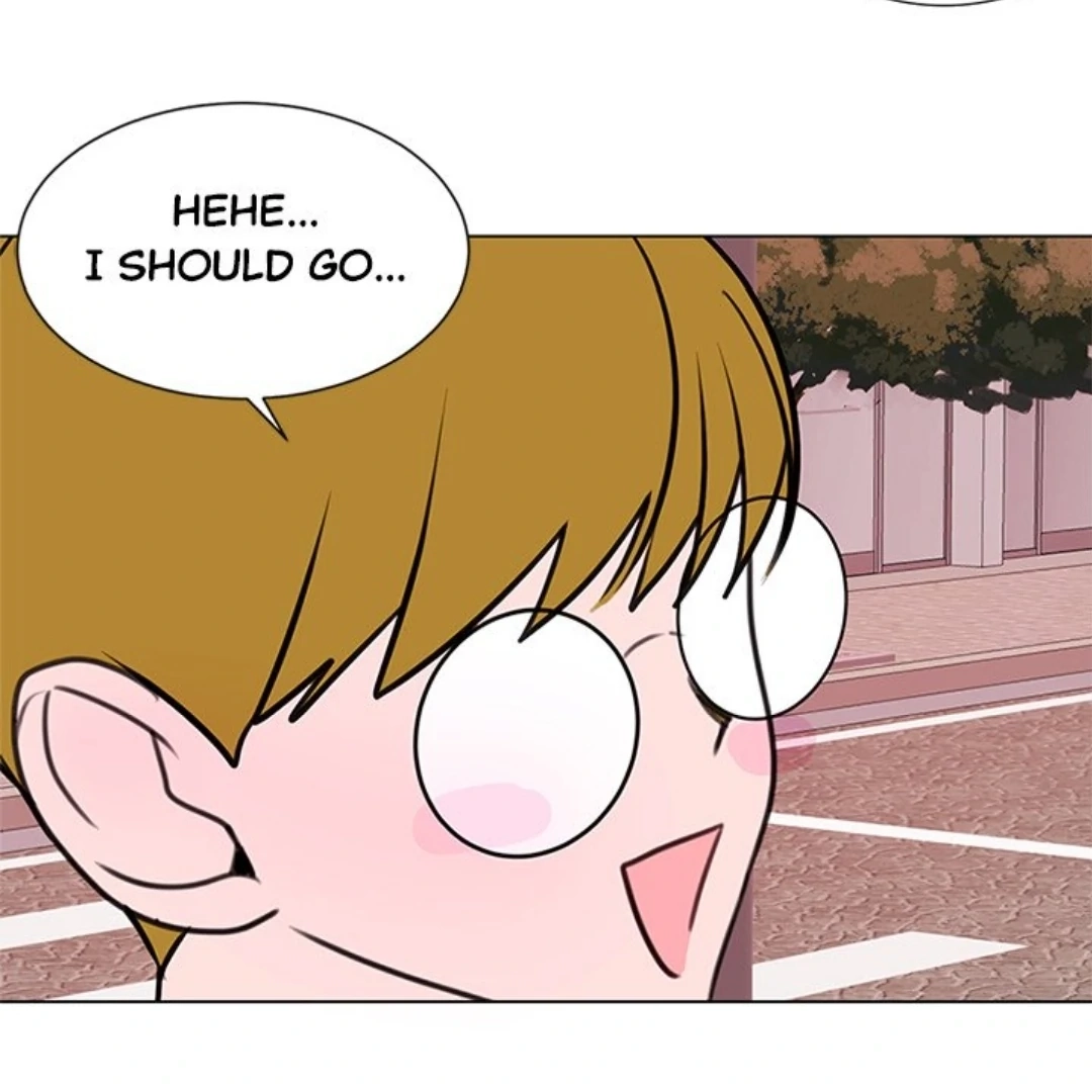 Dragon Warning! Chapter 16 page 62 - 