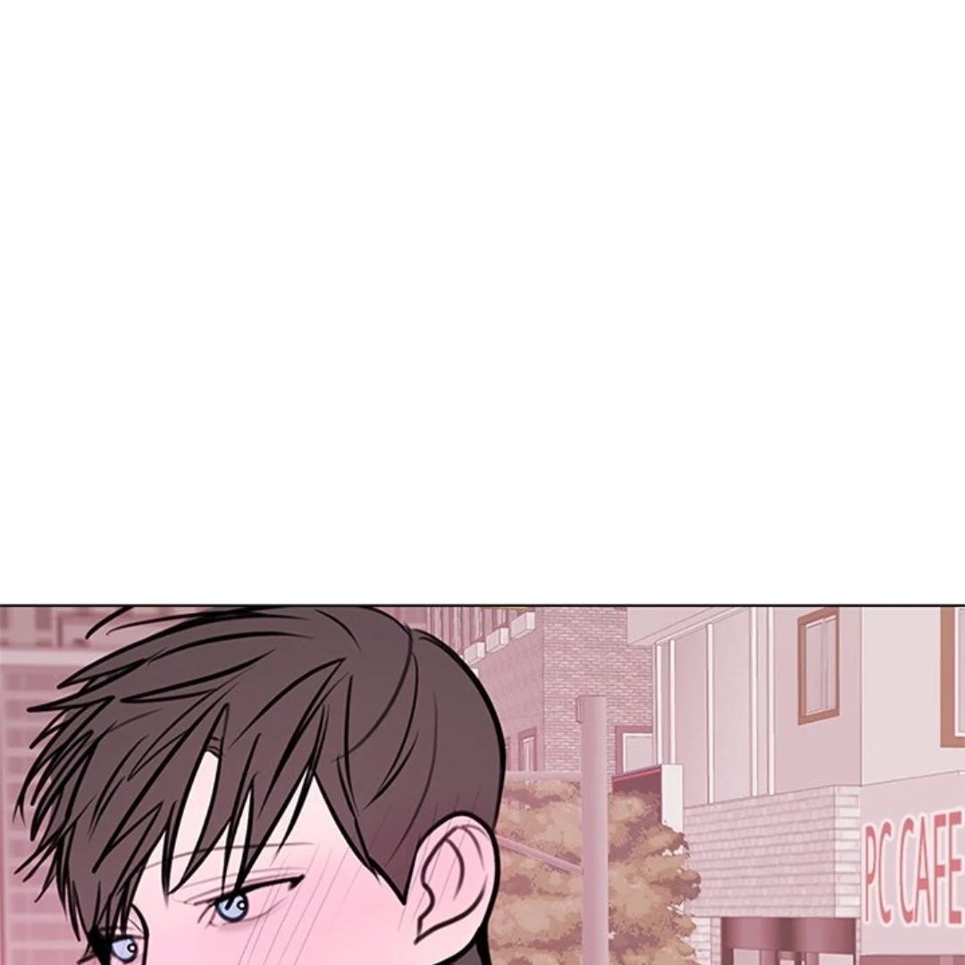 Dragon Warning! Chapter 16 page 63 - 