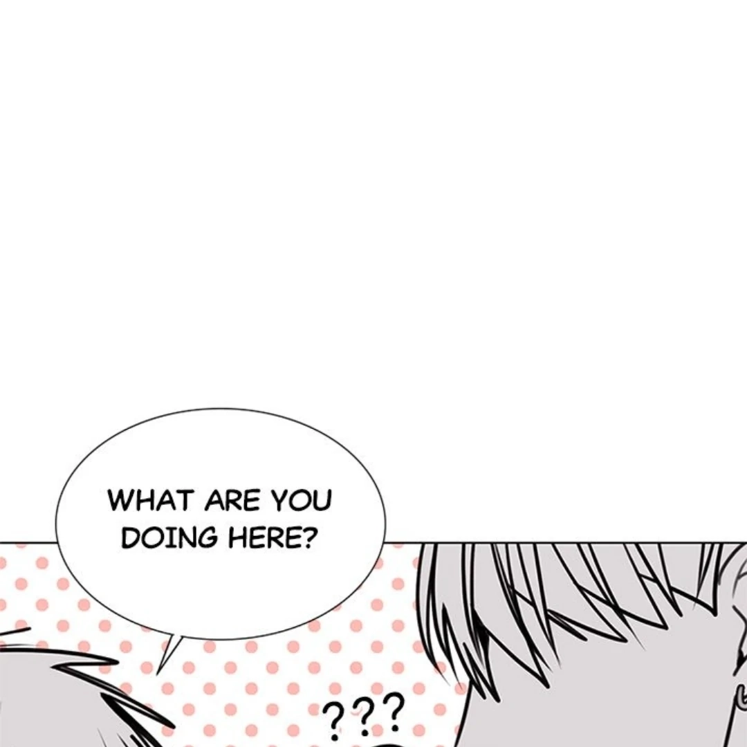 Dragon Warning! Chapter 16 page 65 - 