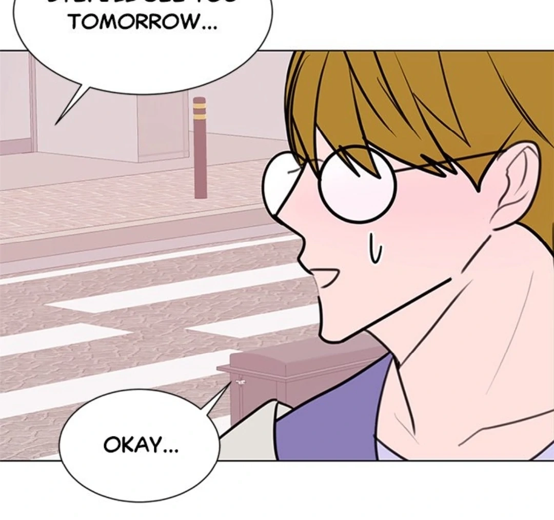 Dragon Warning! Chapter 16 page 67 - 