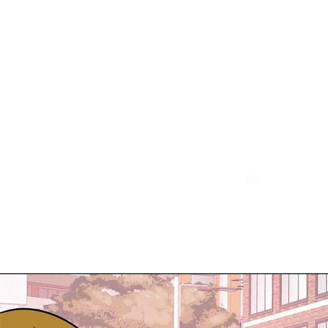 Dragon Warning! Chapter 16 page 68 - 