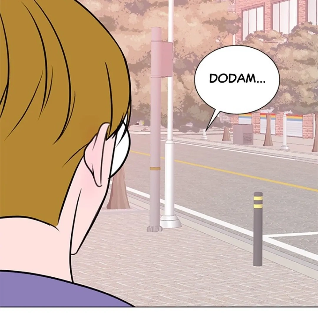 Dragon Warning! Chapter 16 page 69 - 