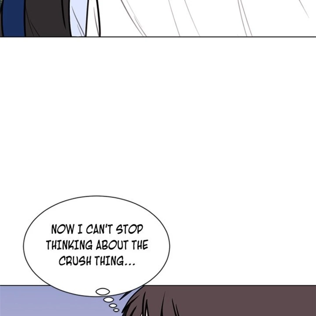 Dragon Warning! Chapter 16 page 73 - 