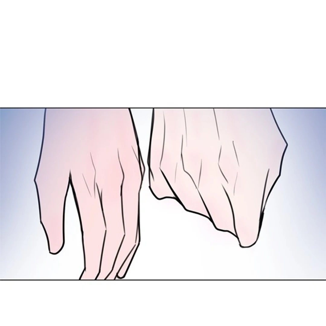 Dragon Warning! Chapter 16 page 75 - 