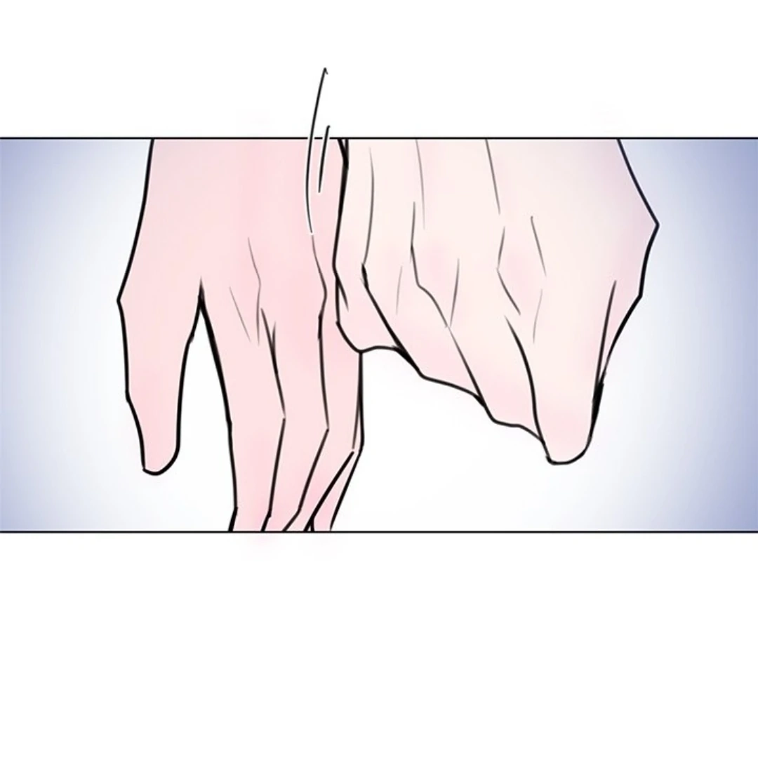 Dragon Warning! Chapter 16 page 76 - 