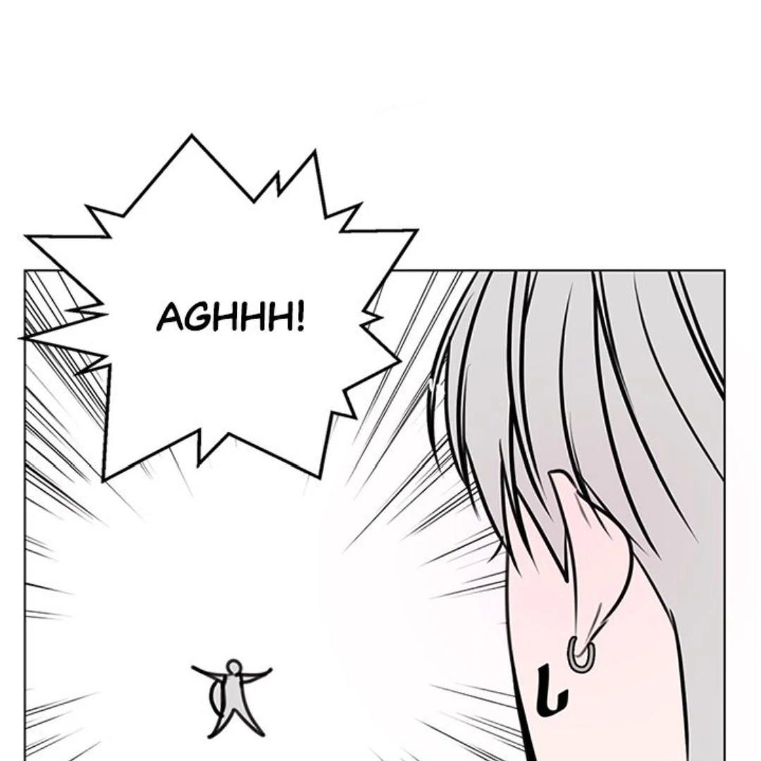 Dragon Warning! Chapter 16 page 77 - 