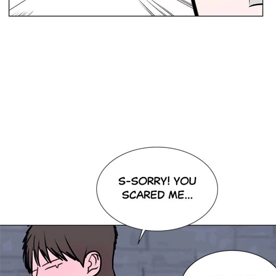 Dragon Warning! Chapter 16 page 78 - 