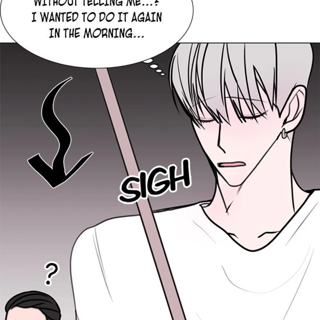 Dragon Warning! Chapter 16 page 9 - 