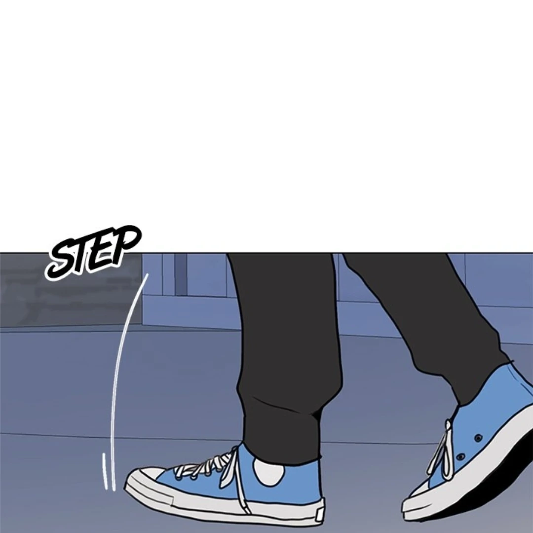Dragon Warning! Chapter 16 page 81 - 