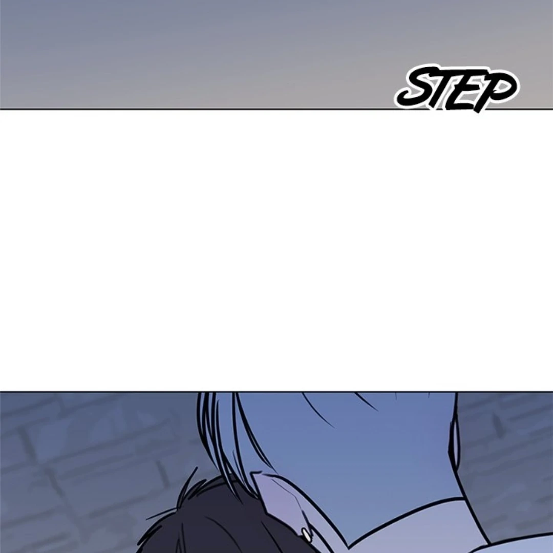 Dragon Warning! Chapter 16 page 82 - 