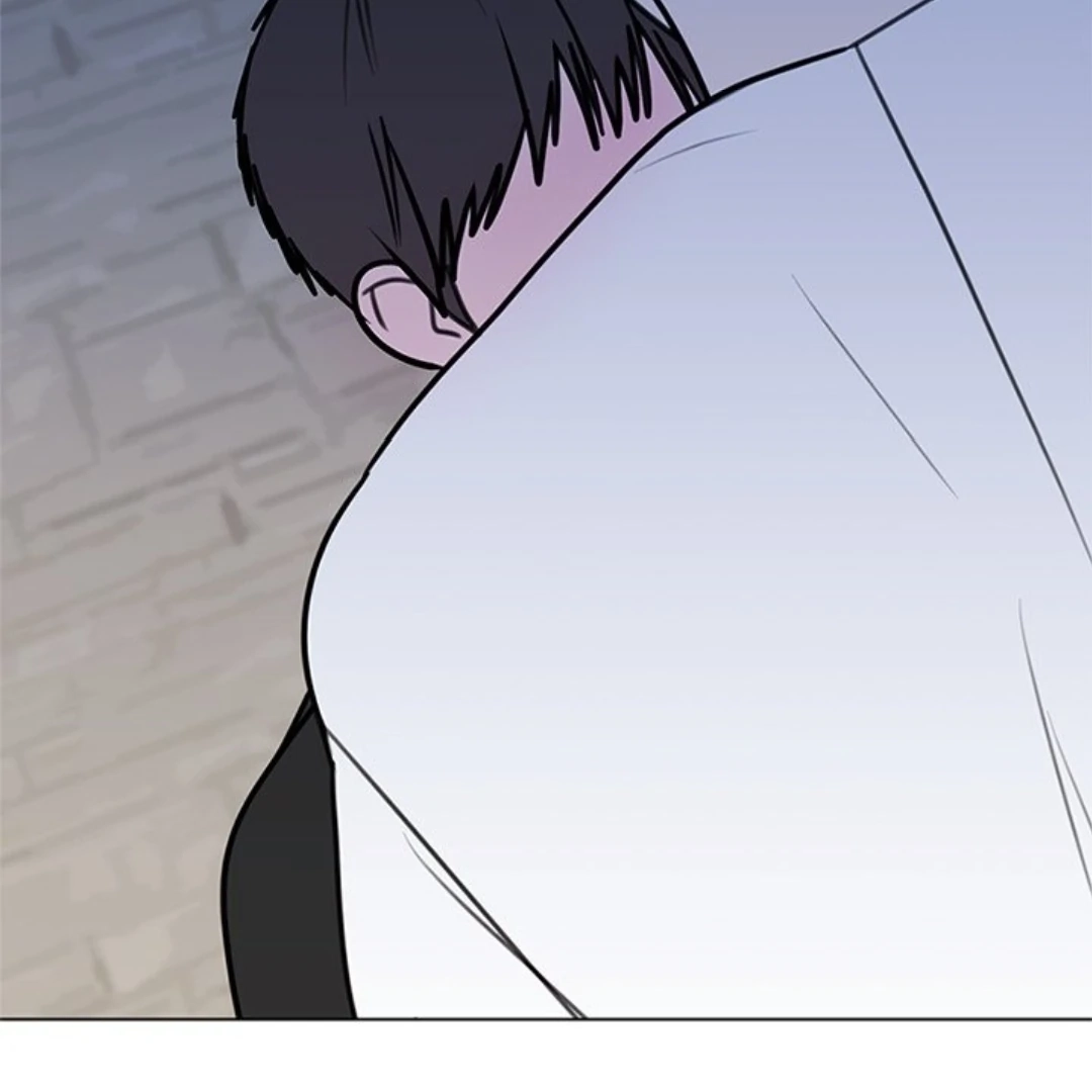 Dragon Warning! Chapter 16 page 83 - 