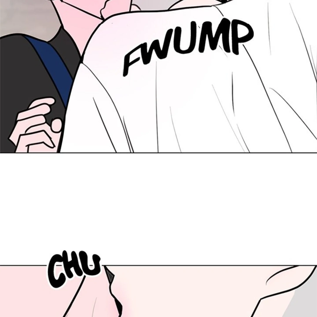 Dragon Warning! Chapter 16 page 86 - 