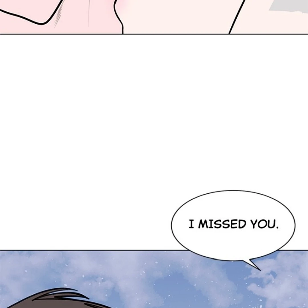Dragon Warning! Chapter 16 page 87 - 