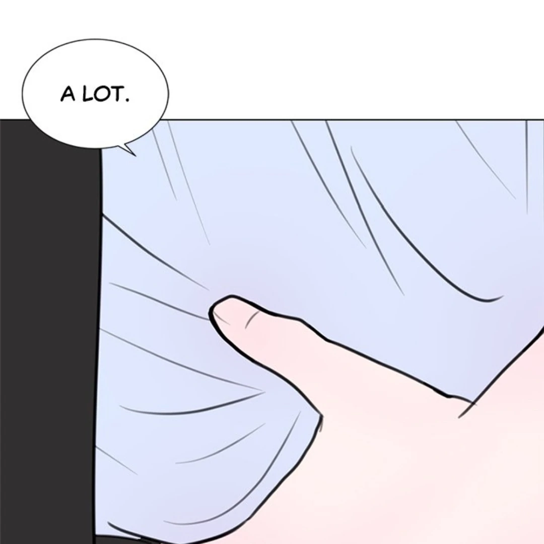 Dragon Warning! Chapter 16 page 89 - 