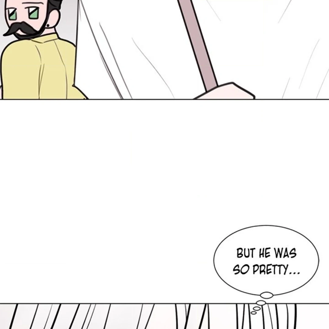 Dragon Warning! Chapter 16 page 10 - 
