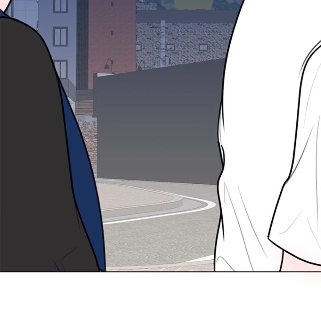 Dragon Warning! Chapter 16 page 91 - 