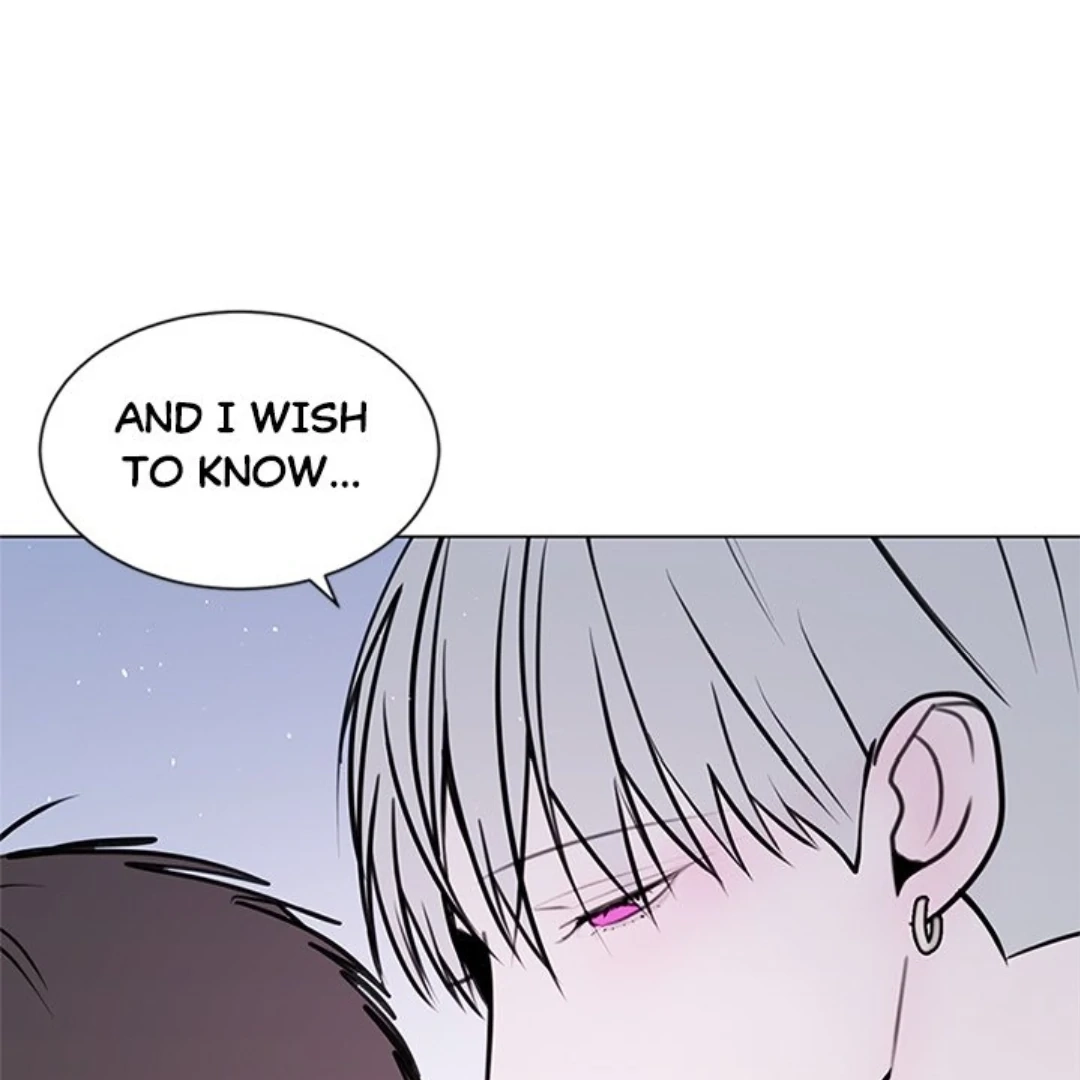 Dragon Warning! Chapter 16 page 92 - 