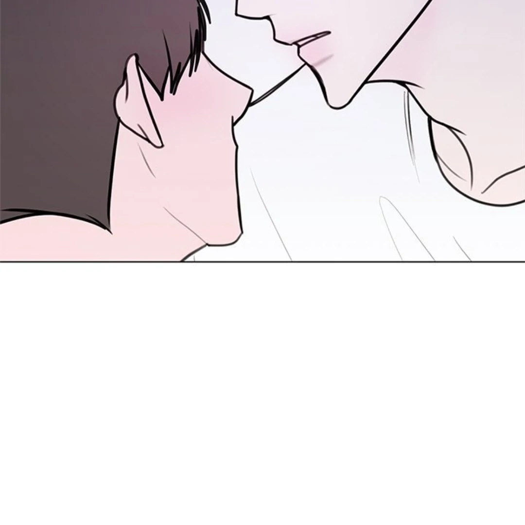 Dragon Warning! Chapter 16 page 93 - 