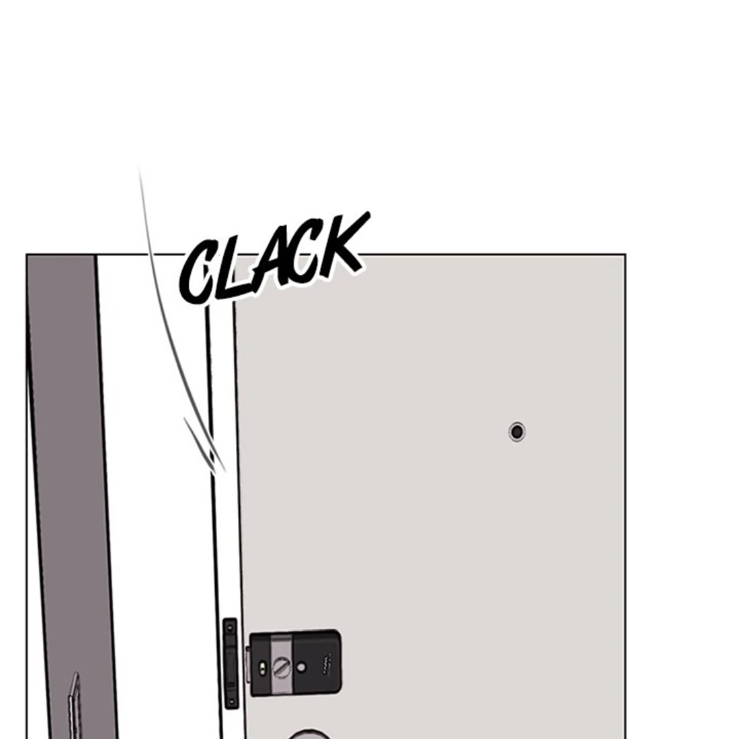 Dragon Warning! Chapter 17 page 1 - 