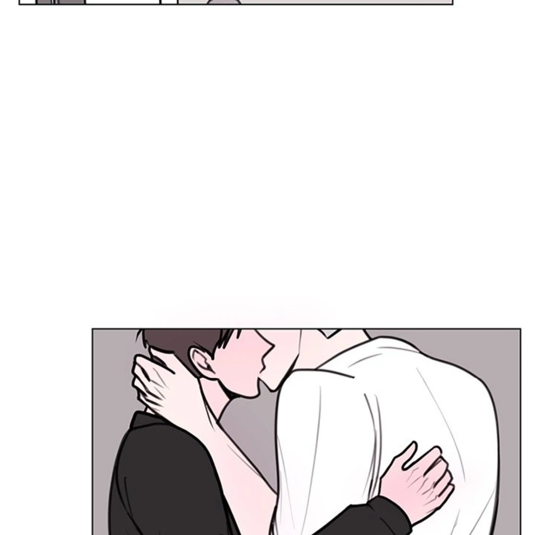 Dragon Warning! Chapter 17 page 2 - 