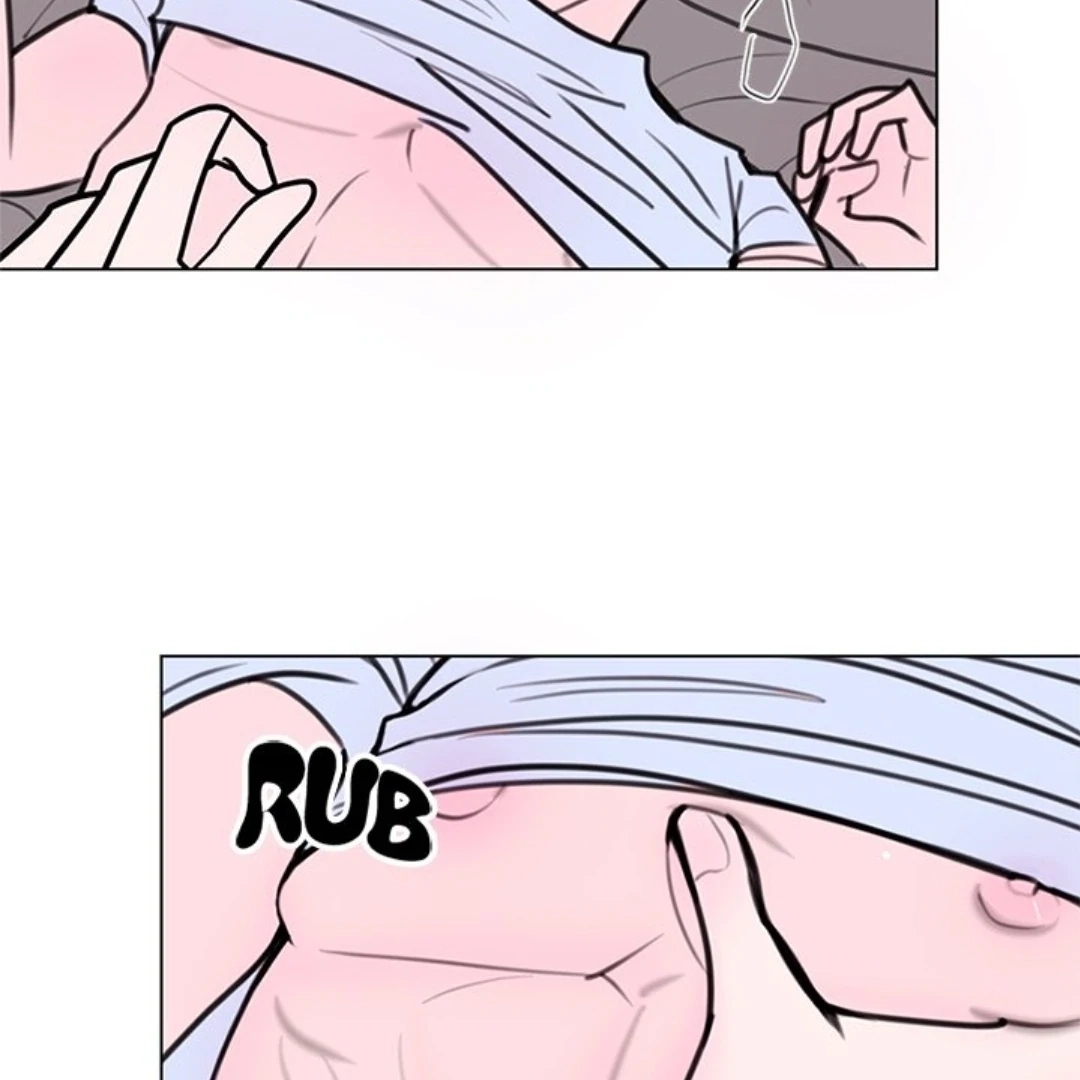 Dragon Warning! Chapter 17 page 11 - 
