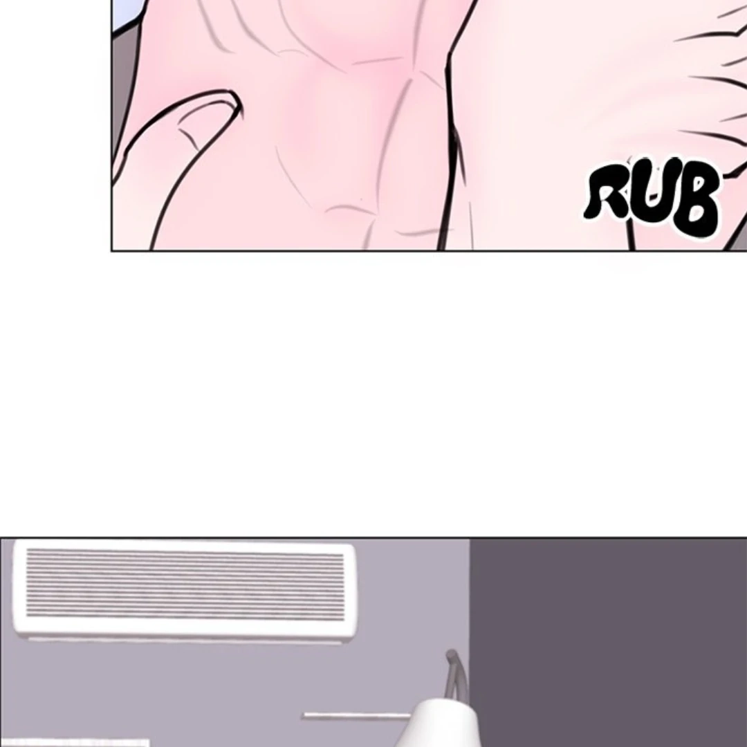 Dragon Warning! Chapter 17 page 12 - 